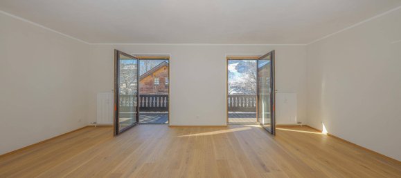 Penthouse T3 em Kitzbuhel, Austria N.º 40153 15