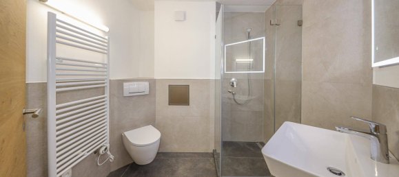 Penthouse T3 em Kitzbuhel, Austria N.º 40153 17