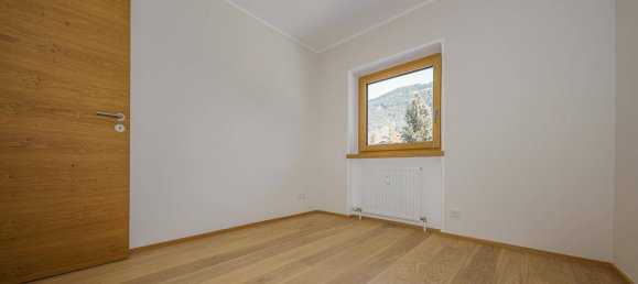 Penthouse T3 em Kitzbuhel, Austria N.º 40153 18