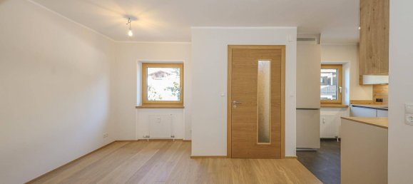 Penthouse T3 em Kitzbuhel, Austria N.º 40153 7