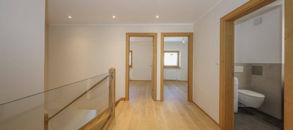 Penthouse T3 em Kitzbuhel, Austria N.º 40153 14