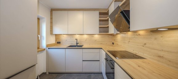 Penthouse T3 em Kitzbuhel, Austria N.º 40153 8