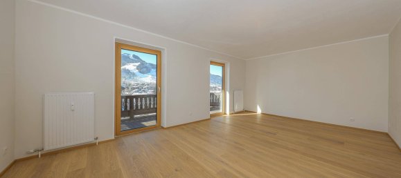 Penthouse T3 em Kitzbuhel, Austria N.º 40153 16