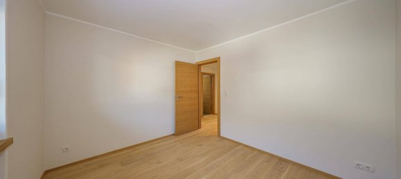 Penthouse T3 em Kitzbuhel, Austria N.º 40153 20