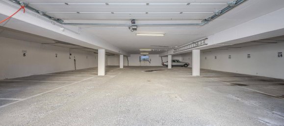 Penthouse T3 em Kitzbuhel, Austria N.º 40153 25