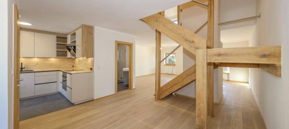 Penthouse T3 em Kitzbuhel, Austria N.º 40153 6