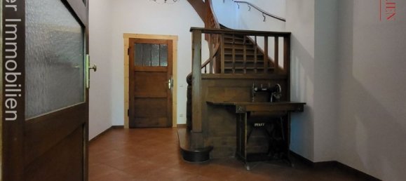 8 chambres Villa à Leipzig, Germany No. 242431 12