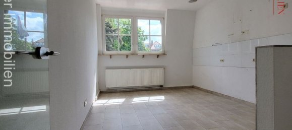 8 chambres Villa à Leipzig, Germany No. 242431 14