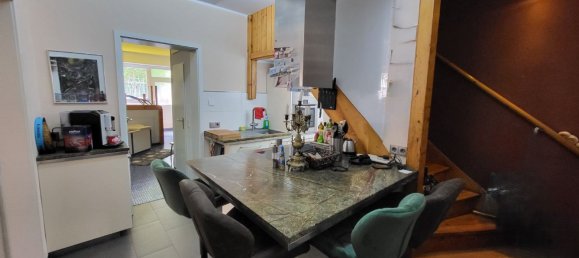 8 chambres Villa à Leipzig, Germany No. 242431 39