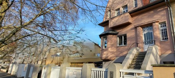 8 chambres Villa à Leipzig, Germany No. 242431 2