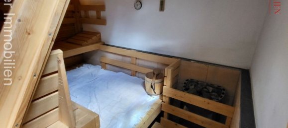 8 chambres Villa à Leipzig, Germany No. 242431 42