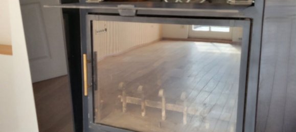 8 chambres Villa à Leipzig, Germany No. 242431 20