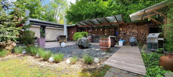 8 chambres Villa à Leipzig, Germany No. 242431 8