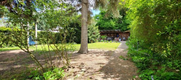 8 chambres Villa à Leipzig, Germany No. 242431 7