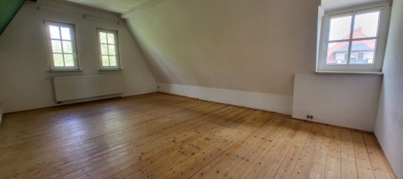 8 chambres Villa à Leipzig, Germany No. 242431 33