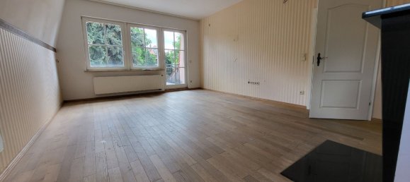 8 chambres Villa à Leipzig, Germany No. 242431 16