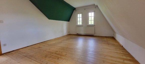 8 chambres Villa à Leipzig, Germany No. 242431 34