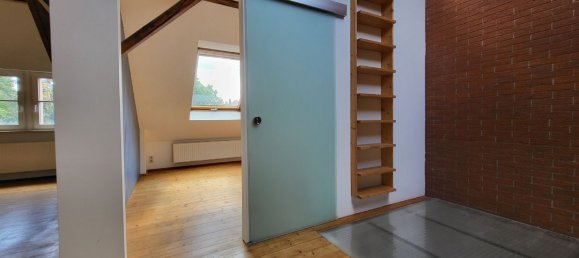 8 chambres Villa à Leipzig, Germany No. 242431 29