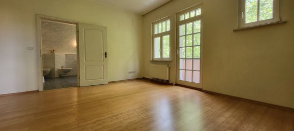 8 chambres Villa à Leipzig, Germany No. 242431 25