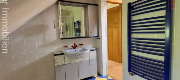 8 chambres Villa à Leipzig, Germany No. 242431 36