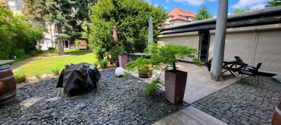 8 chambres Villa à Leipzig, Germany No. 242431 9