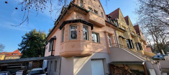 8 chambres Villa à Leipzig, Germany No. 242431 4