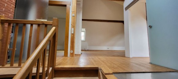 8 chambres Villa à Leipzig, Germany No. 242431 28