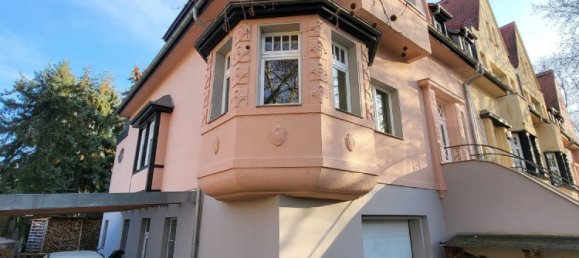 8 chambres Villa à Leipzig, Germany No. 242431 5