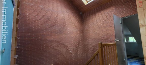 8 chambres Villa à Leipzig, Germany No. 242431 30