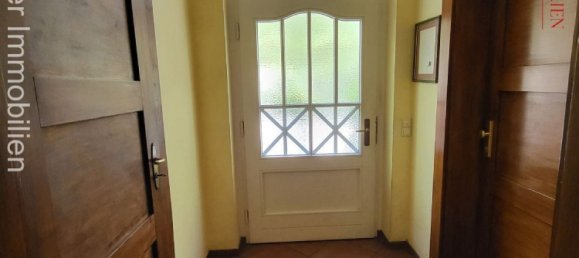 8 chambres Villa à Leipzig, Germany No. 242431 11