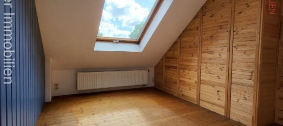 8 chambres Villa à Leipzig, Germany No. 242431 31