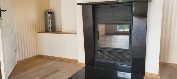 8 chambres Villa à Leipzig, Germany No. 242431 19