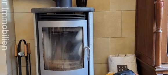 8 chambres Villa à Leipzig, Germany No. 242431 38