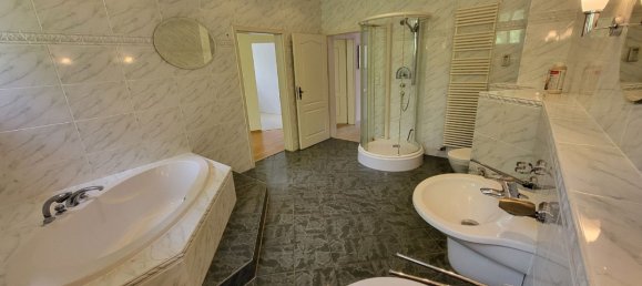 8 chambres Villa à Leipzig, Germany No. 242431 24