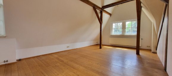 8 chambres Villa à Leipzig, Germany No. 242431 32