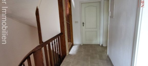 8 chambres Villa à Leipzig, Germany No. 242431 13