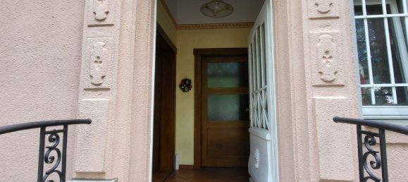 8 chambres Villa à Leipzig, Germany No. 242431 10