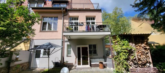 8 chambres Villa à Leipzig, Germany No. 242431 6