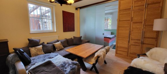 8 chambres Villa à Leipzig, Germany No. 242431 37