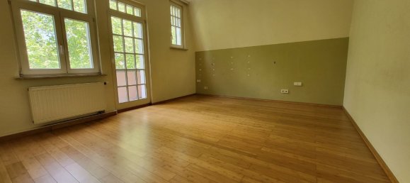 8 chambres Villa à Leipzig, Germany No. 242431 26