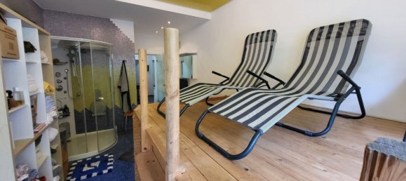 8 chambres Villa à Leipzig, Germany No. 242431 43