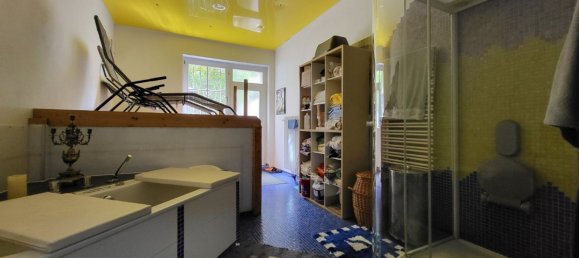 8 chambres Villa à Leipzig, Germany No. 242431 40