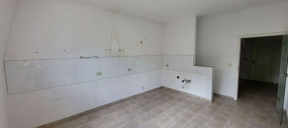 8 chambres Villa à Leipzig, Germany No. 242431 15