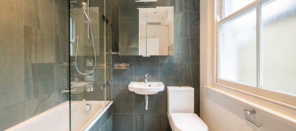 4 Schlafzimmer Haus in Putney, United Kingdom, Nr. 8996 10