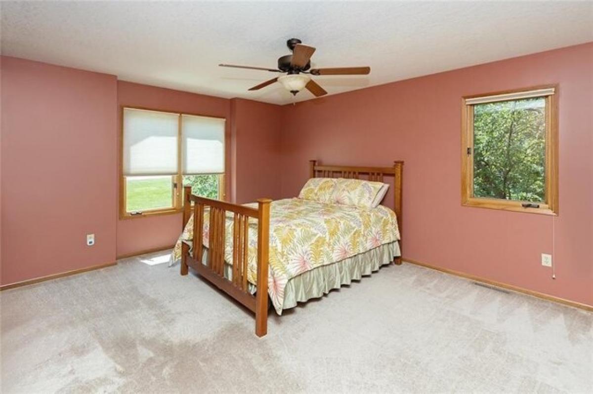 5 Schlafzimmer Haus in Cumming, USA, Nr. 423516