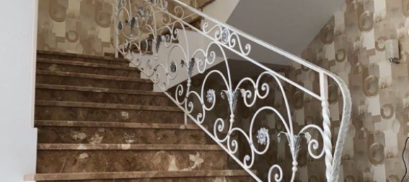 Casa T4 em Sabunchu, Azerbaijan N.º 1148 6