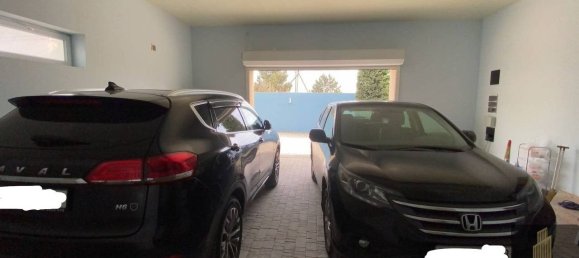 Casa T4 em Sabunchu, Azerbaijan N.º 1148 16