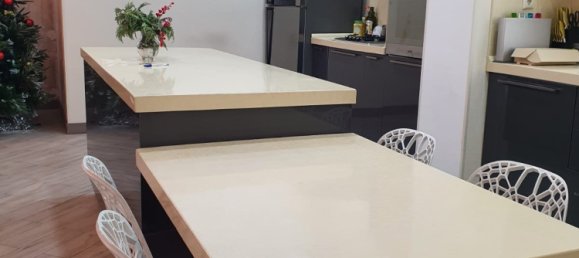 Casa T4 em Sabunchu, Azerbaijan N.º 1148 34