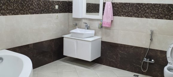 Casa T4 em Sabunchu, Azerbaijan N.º 1148 32