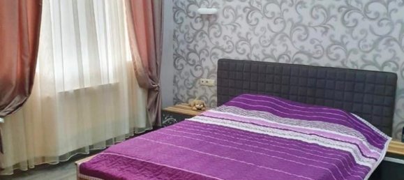 Casa T4 em Sabunchu, Azerbaijan N.º 1148 22